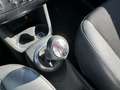 Renault Grand Modus 1.2*BENZINA*EURO4* Gri - thumbnail 12