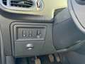 Renault Grand Modus 1.2*BENZINA*EURO4* Gri - thumbnail 14