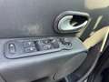 Renault Grand Modus 1.2*BENZINA*EURO4* Gri - thumbnail 15