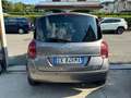 Renault Grand Modus 1.2*BENZINA*EURO4* Gri - thumbnail 5