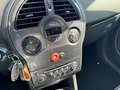 Renault Grand Modus 1.2*BENZINA*EURO4* Gri - thumbnail 11