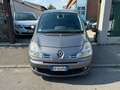 Renault Grand Modus 1.2*BENZINA*EURO4* Gri - thumbnail 2