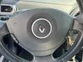 Renault Grand Modus 1.2*BENZINA*EURO4* Gri - thumbnail 13