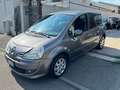 Renault Grand Modus 1.2*BENZINA*EURO4* Gri - thumbnail 3