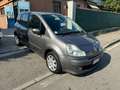 Renault Grand Modus 1.2*BENZINA*EURO4* Gri - thumbnail 1