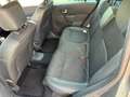 Renault Grand Modus 1.2*BENZINA*EURO4* Gri - thumbnail 10