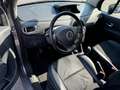Renault Grand Modus 1.2*BENZINA*EURO4* Gri - thumbnail 8