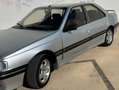Peugeot 405 405 1.9 Mi16 A.A. Срібний - thumbnail 7