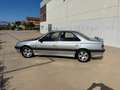 Peugeot 405 405 1.9 Mi16 A.A. Срібний - thumbnail 11