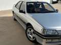 Peugeot 405 405 1.9 Mi16 A.A. Срібний - thumbnail 8