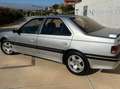 Peugeot 405 405 1.9 Mi16 A.A. Срібний - thumbnail 6