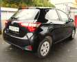 Toyota Yaris Comfort*53tkm*Kamera*Spurhalteassistent*Klima*BT* Schwarz - thumbnail 4