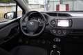 Toyota Yaris Comfort*53tkm*Kamera*Spurhalteassistent*Klima*BT* Schwarz - thumbnail 12