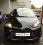 Toyota Yaris Comfort*53tkm*Kamera*Spurhalteassistent*Klima*BT* Schwarz - thumbnail 2