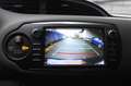 Toyota Yaris Comfort*53tkm*Kamera*Spurhalteassistent*Klima*BT* Schwarz - thumbnail 16