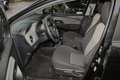 Toyota Yaris Comfort*53tkm*Kamera*Spurhalteassistent*Klima*BT* Schwarz - thumbnail 7