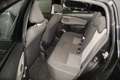 Toyota Yaris Comfort*53tkm*Kamera*Spurhalteassistent*Klima*BT* Schwarz - thumbnail 8