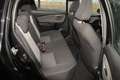 Toyota Yaris Comfort*53tkm*Kamera*Spurhalteassistent*Klima*BT* Schwarz - thumbnail 10