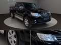 Toyota Hilux 3.0 Double Cab Comfort 4x4 *KAMERA* Noir - thumbnail 27