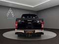 Toyota Hilux 3.0 Double Cab Comfort 4x4 *KAMERA* Noir - thumbnail 5