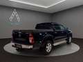 Toyota Hilux 3.0 Double Cab Comfort 4x4 *KAMERA* Noir - thumbnail 6