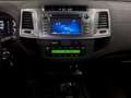 Toyota Hilux 3.0 Double Cab Comfort 4x4 *KAMERA* Noir - thumbnail 13