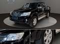 Toyota Hilux 3.0 Double Cab Comfort 4x4 *KAMERA* Noir - thumbnail 24