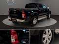 Toyota Hilux 3.0 Double Cab Comfort 4x4 *KAMERA* Noir - thumbnail 26