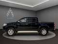 Toyota Hilux 3.0 Double Cab Comfort 4x4 *KAMERA* Noir - thumbnail 7