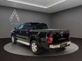 Toyota Hilux 3.0 Double Cab Comfort 4x4 *KAMERA* Noir - thumbnail 4