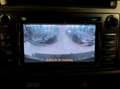 Toyota Hilux 3.0 Double Cab Comfort 4x4 *KAMERA* Noir - thumbnail 14