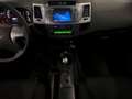 Toyota Hilux 3.0 Double Cab Comfort 4x4 *KAMERA* Noir - thumbnail 12