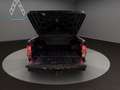 Toyota Hilux 3.0 Double Cab Comfort 4x4 *KAMERA* Noir - thumbnail 23