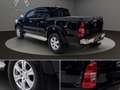 Toyota Hilux 3.0 Double Cab Comfort 4x4 *KAMERA* Noir - thumbnail 25