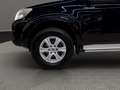 Toyota Hilux 3.0 Double Cab Comfort 4x4 *KAMERA* Noir - thumbnail 29