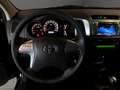 Toyota Hilux 3.0 Double Cab Comfort 4x4 *KAMERA* Noir - thumbnail 10