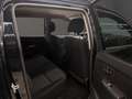 Toyota Hilux 3.0 Double Cab Comfort 4x4 *KAMERA* Noir - thumbnail 19