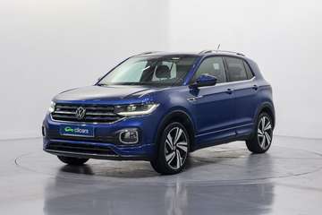 1.5 TSI Sport DSG7 110kW