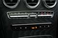 Mercedes-Benz GLC 400 d 4Matic 9G-Tronic AMG Line Grau - thumbnail 15