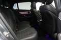 Mercedes-Benz GLC 400 d 4Matic 9G-Tronic AMG Line Grau - thumbnail 8