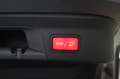 Mercedes-Benz GLC 400 d 4Matic 9G-Tronic AMG Line Grau - thumbnail 27