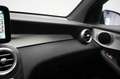 Mercedes-Benz GLC 400 d 4Matic 9G-Tronic AMG Line Grau - thumbnail 20