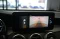 Mercedes-Benz GLC 400 d 4Matic 9G-Tronic AMG Line Grau - thumbnail 13