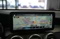 Mercedes-Benz GLC 400 d 4Matic 9G-Tronic AMG Line Grau - thumbnail 14