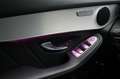 Mercedes-Benz GLC 400 d 4Matic 9G-Tronic AMG Line Grau - thumbnail 21
