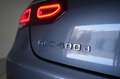Mercedes-Benz GLC 400 d 4Matic 9G-Tronic AMG Line Grau - thumbnail 25