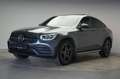 Mercedes-Benz GLC 400 d 4Matic 9G-Tronic AMG Line Grau - thumbnail 29