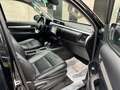 Toyota Hilux 2.4D-4D 4x4 Automaat Double Cab /Executive/Export Noir - thumbnail 18