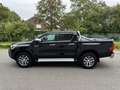 Toyota Hilux 2.4D-4D 4x4 Automaat Double Cab /Executive/Export Noir - thumbnail 9