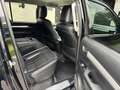 Toyota Hilux 2.4D-4D 4x4 Automaat Double Cab /Executive/Export Noir - thumbnail 17